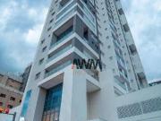 Apartamento para Locação em Goiânia/GO Setor Oeste 1 Quartos