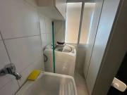 Apartamento para Locação em Goiânia/GO Setor Oeste 1 Quartos