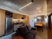 Apartamento para Locação em Goiânia/GO Setor Oeste 1 Quartos