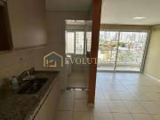 Apartamento para Locação em Goiânia/GO Setor Oeste 1 Quartos