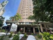 Apartamento para Locação em Goiânia/GO Setor Oeste 1 Quartos