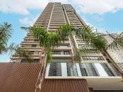 Apartamento para Locação em Goiânia/GO Setor Oeste 1 Quartos