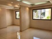 Apartamento para Locação em Goiânia/GO Setor Oeste 2 Quartos