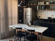 Apartamento para Locação em Goiânia/GO Setor Oeste 2 Quartos
