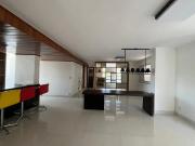 Apartamento para Locação em Goiânia/GO Setor Oeste 2 Quartos