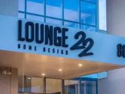 Apartamento para Locação em Goiânia/GO Setor Oeste 2 Quartos