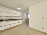 Apartamento para Locação em Goiânia/GO Setor Oeste 2 Quartos