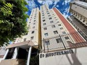 Apartamento para Locação em Goiânia/GO Setor Oeste 2 Quartos