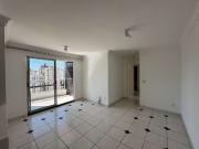 Apartamento para Locação em Goiânia/GO Setor Oeste 2 Quartos