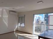 Apartamento para Locação em Goiânia/GO Setor Oeste 2 Quartos