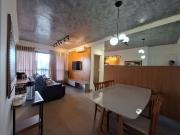 Apartamento para Locação em Goiânia/GO Setor Oeste 2 Quartos