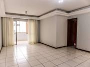 Apartamento para Locação em Goiânia/GO Setor Oeste 3 Quartos