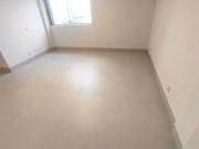 Apartamento para Locação em Goiânia/GO Setor Oeste 3 Quartos