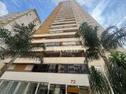 Apartamento para Locação em Goiânia/GO Setor Oeste 3 Quartos