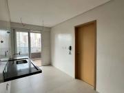 Apartamento para Locação em Goiânia/GO Setor Oeste 3 Quartos