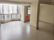 Apartamento para Locação em Goiânia/GO Setor Oeste 3 Quartos