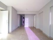 Apartamento para Locação em Goiânia/GO Setor Oeste 4 Quartos