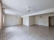 Apartamento para Locação em Goiânia/GO Setor Oeste 4 Quartos