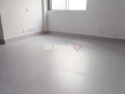 Apartamento para Locação em Goiânia/GO Setor Oeste 3 Quartos