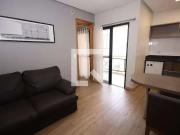 Apartamento para Locação em Goiânia/GO Setor Pedro...