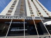 Apartamento para Locação em Goiânia/GO Setor Pedro...