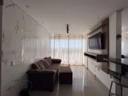 Apartamento para Locação em Goiânia/GO Setor Pedro...