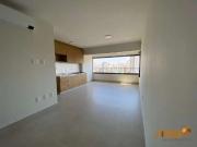 Apartamento para Locação em Goiânia/GO Setor Pedro...