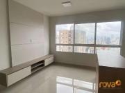 Apartamento para Locação em Goiânia/GO Setor Pedro...
