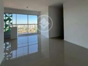 Apartamento para Locação em Goiânia/GO Setor Pedro...