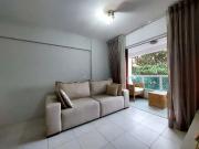 Apartamento para Locação em Goiânia/GO Setor Pedro...