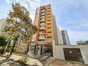 Apartamento para Locação em Goiânia/GO Setor Pedro...