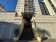 Apartamento para Locação em Goiânia/GO Setor Pedro...