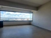 Apartamento para Locação em Goiânia/GO Setor Pedro...