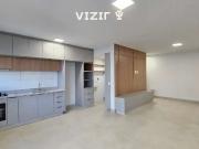 Apartamento para Locação em Goiânia/GO Setor Pedro...