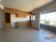 Apartamento para Locação em Goiânia/GO Setor Pedro...