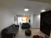 Apartamento para Locação em Goiânia/GO Setor Pedro...