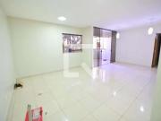 Apartamento para Locação em Goiânia/GO Setor Pedro... Apartamento para Locação em Goiânia/GO Setor Pedro...