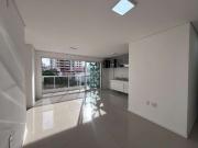 Apartamento para Locação em Goiânia/GO Setor Pedro...