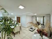 Apartamento para Locação em Goiânia/GO Setor Pedro...