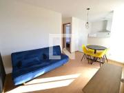 Apartamento para Locação em Goiânia/GO Setor Progresso 2...