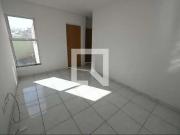 Apartamento para Locação em Goiânia/GO Setor Progresso 2...