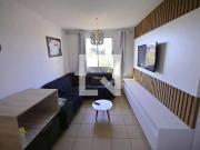 Apartamento para Locação em Goiânia/GO Setor Progresso 2...