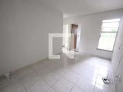 Apartamento para Locação em Goiânia/GO Setor Progresso 2...