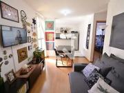 Apartamento para Locação em Goiânia/GO Setor Progresso 2...
