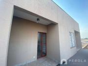 Apartamento para Locação em Goiânia/GO Setor Sol...