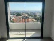 Apartamento para Locação em Goiânia/GO Setor Sudoeste 2...