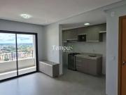 Apartamento para Locação em Goiânia/GO Setor Sudoeste 2...