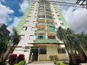 Apartamento para Locação em Goiânia/GO Setor Sudoeste 3...