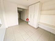 Apartamento para Locação em Goiânia/GO Setor Sul 1 Quartos