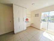 Apartamento para Locação em Goiânia/GO Setor Sul 1 Quartos